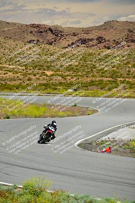 media/May-10-2024-2WTD (Fri) [[c88d7990af]]/Group B/Session 3-Turn 4 and 6/
